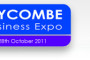 Wycombe Business Expo - B2B Event In High Wycombe