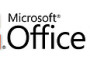 Microsoft Office Mobile for iPhone has now been released in the UK