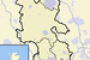 Buckinghamshire and Hertfordshire Superfast Broadband - New Coverage Maps