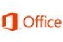 Multiple Office 365 Email Accounts on Windows and Mac