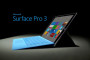 New Microsoft Surface Pro: More power to you